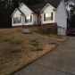 109 Walkers Pond Drive, Villa Rica, GA 30180 ID:13803857