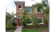 1035 SW 144th Ave # 2706 Hollywood, FL 33027