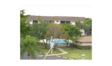 1401 SW 134 WAY # C-412 Hollywood, FL 33027