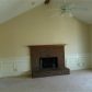 5531 Highway 52, Gillsville, GA 30543 ID:13853862