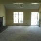 5531 Highway 52, Gillsville, GA 30543 ID:13853863