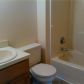 5531 Highway 52, Gillsville, GA 30543 ID:13853864