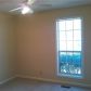 5531 Highway 52, Gillsville, GA 30543 ID:13853865