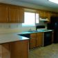 5531 Highway 52, Gillsville, GA 30543 ID:13853869