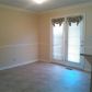 5531 Highway 52, Gillsville, GA 30543 ID:13853870