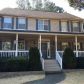 315 Pine Isle Court, Alpharetta, GA 30022 ID:13855365