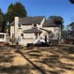 315 Pine Isle Court, Alpharetta, GA 30022 ID:13855368