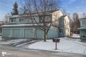 2006 Parkview Circle, Anchorage, AK 99501