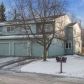 2006 Parkview Circle, Anchorage, AK 99501 ID:13862817