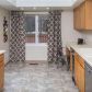 2006 Parkview Circle, Anchorage, AK 99501 ID:13862822