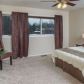 2006 Parkview Circle, Anchorage, AK 99501 ID:13862826