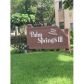 7430 NW 18 ST # 201, Pompano Beach, FL 33063 ID:13500336