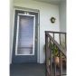 7430 NW 18 ST # 201, Pompano Beach, FL 33063 ID:13500337