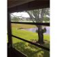 7430 NW 18 ST # 201, Pompano Beach, FL 33063 ID:13500338