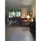 7430 NW 18 ST # 201, Pompano Beach, FL 33063 ID:13500339