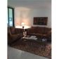 7430 NW 18 ST # 201, Pompano Beach, FL 33063 ID:13500340