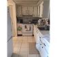 7430 NW 18 ST # 201, Pompano Beach, FL 33063 ID:13500341