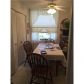 7430 NW 18 ST # 201, Pompano Beach, FL 33063 ID:13500342