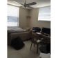 7430 NW 18 ST # 201, Pompano Beach, FL 33063 ID:13500345