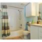 2665 SW 37 AV # 201, Miami, FL 33133 ID:13566837