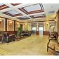 2665 SW 37 AV # 201, Miami, FL 33133 ID:13566839