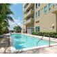 2665 SW 37 AV # 201, Miami, FL 33133 ID:13566840