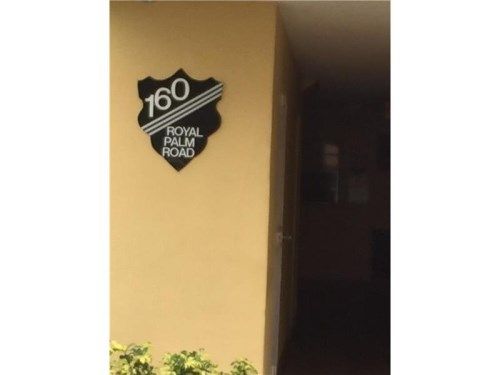 160 E Royal Palm Rd # 301, Hialeah, FL 33016