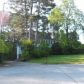 4988 Mossy Court, Stone Mountain, GA 30087 ID:13862827