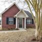 24 Pointe Way, Cartersville, GA 30120 ID:13862828