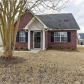 24 Pointe Way, Cartersville, GA 30120 ID:13862829