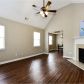 24 Pointe Way, Cartersville, GA 30120 ID:13862831