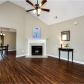 24 Pointe Way, Cartersville, GA 30120 ID:13862832