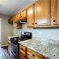 24 Pointe Way, Cartersville, GA 30120 ID:13862834