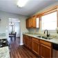 24 Pointe Way, Cartersville, GA 30120 ID:13862835