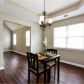 24 Pointe Way, Cartersville, GA 30120 ID:13862837