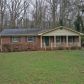 283 Brookwood Drive Sw, Marietta, GA 30064 ID:13745363