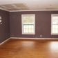 283 Brookwood Drive Sw, Marietta, GA 30064 ID:13745366