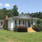 3905 Rosebud Road, Loganville, GA 30052 ID:13783864