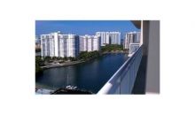 18051 Biscayne Blvd # PH04-1 North Miami Beach, FL 33160