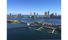 7000 Island Blvd # 2206 North Miami Beach, FL 33160