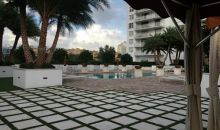 2801 NE 183 ST # 217W North Miami Beach, FL 33160