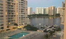 18031 BISCAYNE BL # 701-3 North Miami Beach, FL 33160