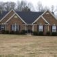 149 Brockton Oaks Drive, Jefferson, GA 30549 ID:13813038