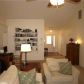 149 Brockton Oaks Drive, Jefferson, GA 30549 ID:13813042