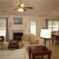 149 Brockton Oaks Drive, Jefferson, GA 30549 ID:13813046