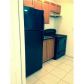 4251 NW 5th St # 106, Fort Lauderdale, FL 33317 ID:13847468