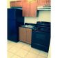 4251 NW 5th St # 106, Fort Lauderdale, FL 33317 ID:13847469