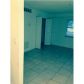 4251 NW 5th St # 106, Fort Lauderdale, FL 33317 ID:13847470