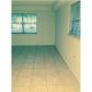 4251 NW 5th St # 106, Fort Lauderdale, FL 33317 ID:13847471