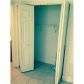 4251 NW 5th St # 106, Fort Lauderdale, FL 33317 ID:13847473